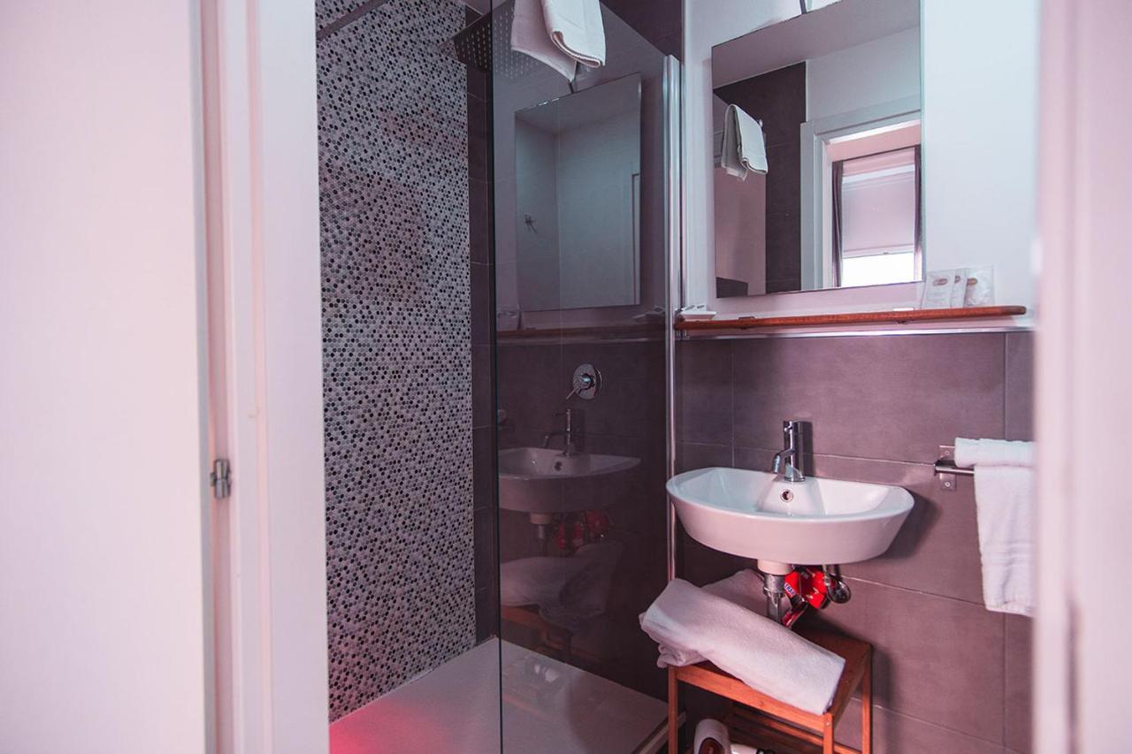 B&B L'Orlando Furioso Palermo Dış mekan fotoğraf